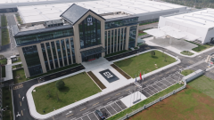 从新锐到霸主：远程超级VAN一年销量增长近三倍，17个月稳居榜首