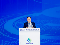 赛力斯张兴海以双技术路线+“五高”标准，锚定高端汽车全球化赛道