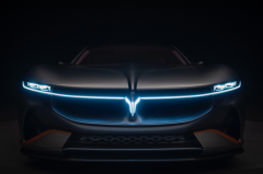 从宁德时代到高通百度：岚图高端供应链体系全景透视