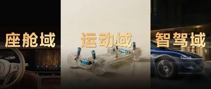 1784011126749929.png 图片2.png